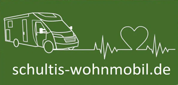 Wohnmobil mieten Dortmund